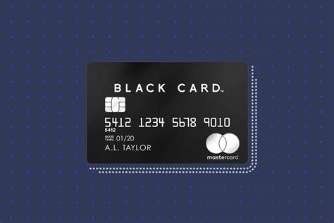 How long do late payments affect my credit score? Mastercard Black Card Review