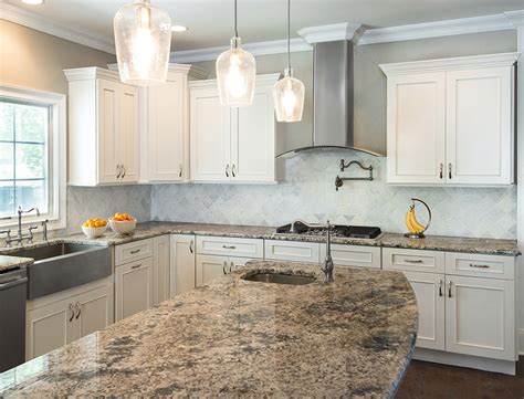 We did not find results for: Fabuwood Cabinets for a Fabulous Kitchen: Update Yours ...