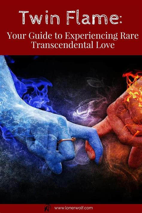 21 authentic twin flame signs free in depth guidance twin flame twin flame love twin