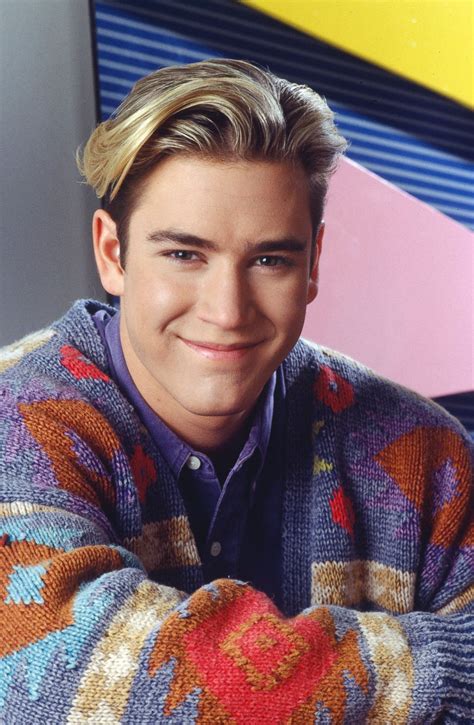 Saved By The Bell Turns 25 Look Back On The Shows Best Fashions Photos Abc News