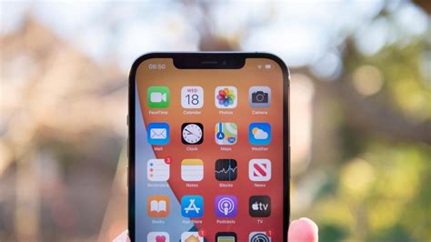 Apple Iphone 12 Pro Max Review Its Astounding Expert Reviews
