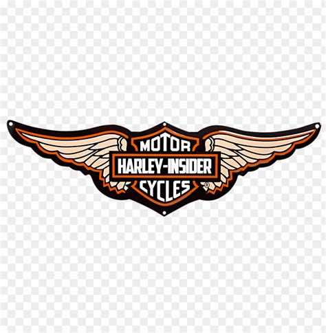 Harley Davidson Logo Png Free Png Images Id Toppng