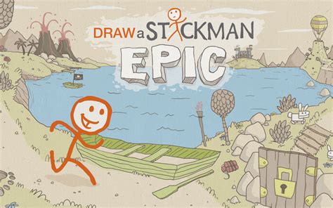 This is all walkthrough videos for draw a stickman: تحميل لعبة رسم شخصيتك و اللعب بها للكمبيوتر Draw a Stickman