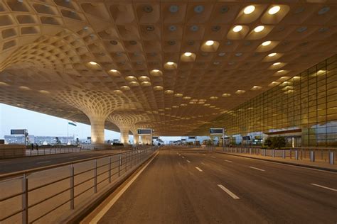 5 Best Designed Airports In India Rtf Rethinking The Future