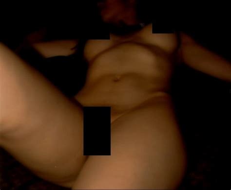Nude Genitals TubeZZZ Porn Photos