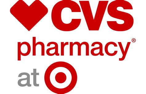 CVS Pharmacy Virtual Job Fair - Palisades Center