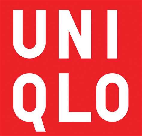 Последние твиты от uniqlo (@uniqlousa). UNIQLO: An Evolution by RUnaomikwok - Issuu