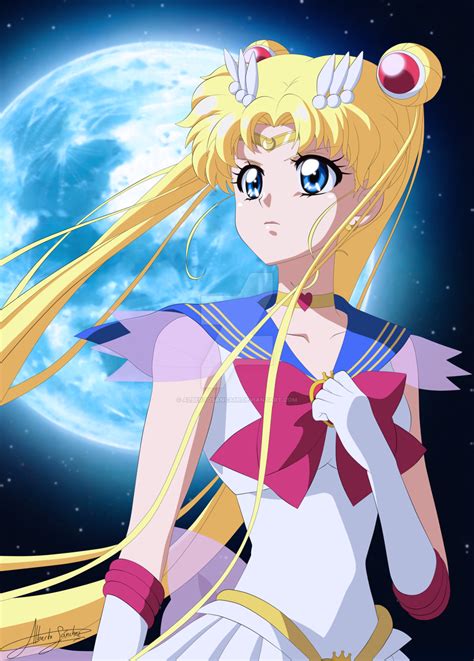 Pin De Ann Hopkins En Sailor Moon Crystal Gato De Sailor Moon Fondo
