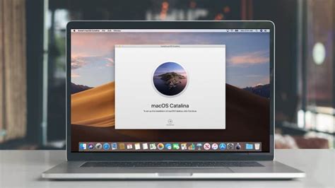 How To Reinstall Mac Operating System With Recovery Mode