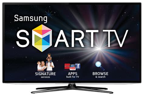 Le Smart Tv Samsung Non Avranno Un Tasto Dedicato A Netflix Smartworld