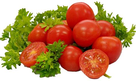 Tomato Png Transparent Images Pictures Photos Png Arts