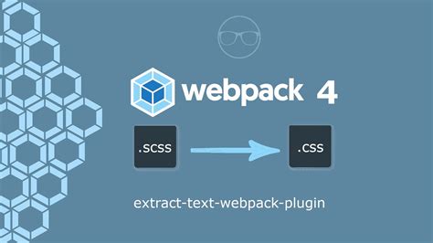 Webpack How To Bundle Sass Into Css Using Extract Text Webpack