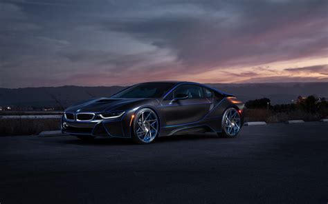 I believe the new one is model y so now we have s e x y. BMW i8 SS Customs Wallpaper | HD Car Wallpapers | ID #5682