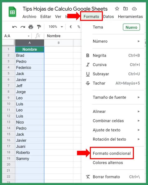 Como Detectar Valores Duplicados En Excel Printable Templates Free