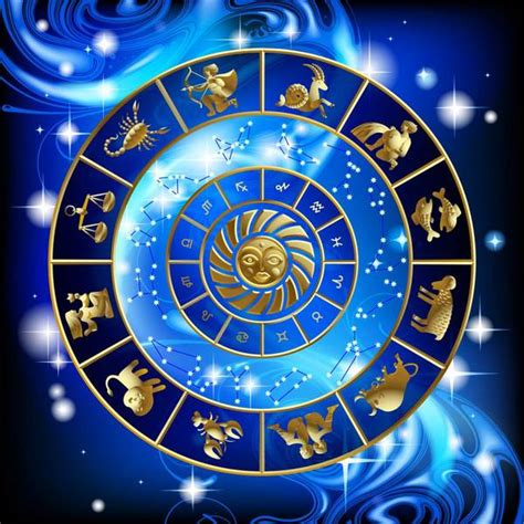 Avril signe astrologique : Formation astrologie Tours