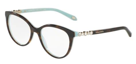 tiffany glasses lesley cree opticians nottingham