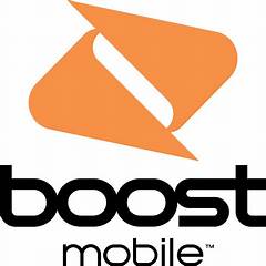 Boost Mobile Ipad Plans