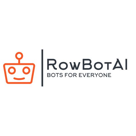 Rowbotai And Sp Data Digital Collaborate To Transform Hr Policy Access With Revolutionary