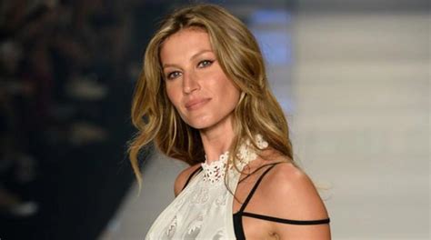 News Gaming Aviation Fortnite And Much More To Come Gisele Bündchen Makes Her Modeling