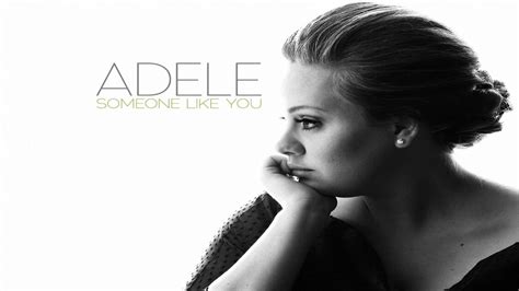 Adele Someone Like You Covers Wallpapers New Iphone Wallpaper