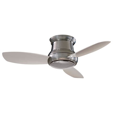 Ceiling fans are the most convenient method of cooling your environment while keeping the energy costs low. 24 Inch Outdoor Ceiling Fans With Light - decordip.com