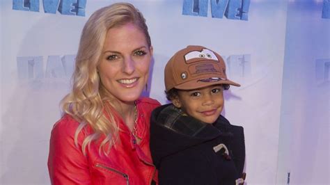 Check spelling or type a new query. Ex-No Angel Sandy Mölling: Als Musical-Star total gefeiert ...