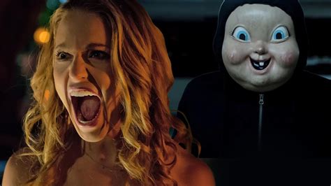 10 Small Details You Only Notice Rewatching Happy Death Day Page 6