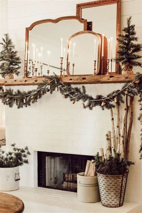 33 Cute Homes Decor Ideas To Snuggle In This Winter Decorkeun