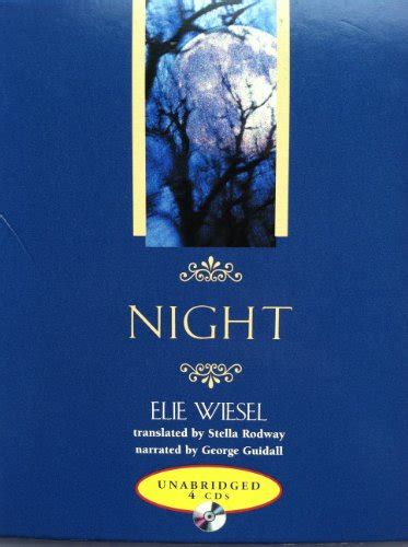 Published in multiple languages including english, consists of 96 pages and is. Elie Wiesel: used books, rare books and new books (page 5 ...