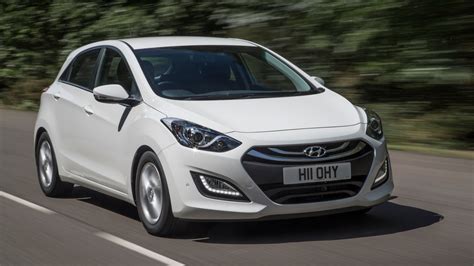 The new hyundai i30 comes with a bold new design of various body types, latest safety features, seamless connectivity, and 48v mild hybrid versions. Hyundai I30 Review and Buying Guide: Best Deals and Prices ...