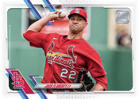 Check spelling or type a new query. First Buzz: 2021 Topps Series 1 baseball cards / Blowout Buzz