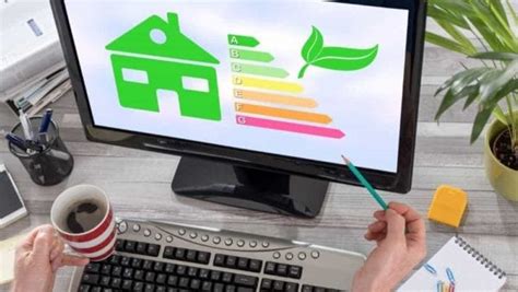 So we respond to stress by working longer hours, which eventually takes a toll on • spiritual energy: Why Every New Home Buyer Should Do an Energy Audit - NewHomeSource