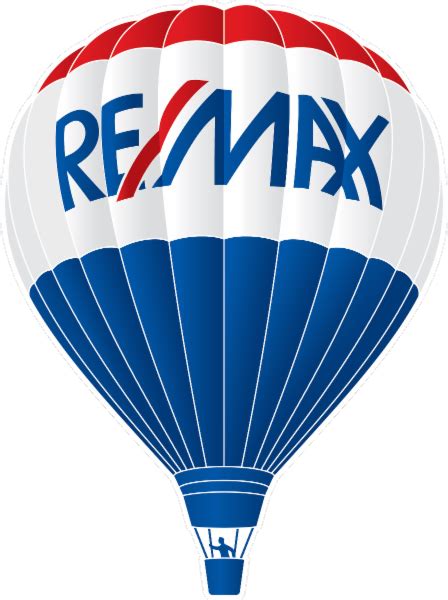 RE/MAX Premier Inc Brokerage - Toronto, ON - 200A-1885 Wilson Ave ...