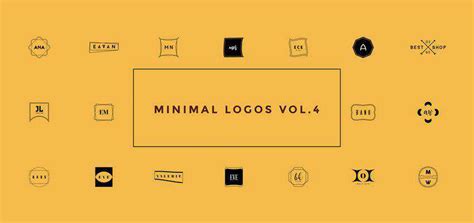 40 Examples Of Clever Typography In Logo Design Laptrinhx
