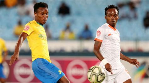 We use cookies to ensure you get the best experience on our website. Polokwane City vs Mamelodi Sundowns: Kick off, TV channel ...