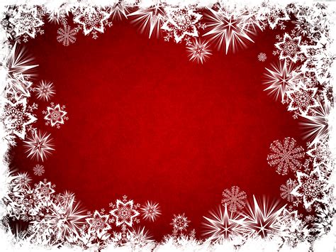If you have your own one, just send us the image and we will show. Abstract Christmas background | PSDGraphics