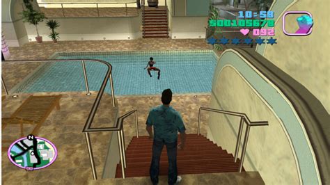 Grand Theft Auto Vice City 1349682 Uludağ Sözlük Galeri