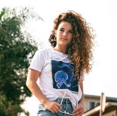 Sofie Dossi 2 More Days Overalls T Shirts For Women Photo And Video