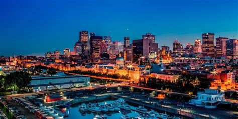 See tripadvisor's montreal, quebec hotel deals and special prices on 30+ hotels all in one spot. Free photo: City of Montreal - Buildings, City, Construction - Free Download - Jooinn