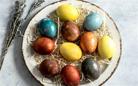 European Easter Traditions Europe Travel Guide
