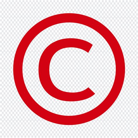 Free Copyright Icons Poiat