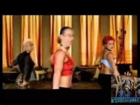 ALICE DEEJAY Better Off Alone Extended YouTube
