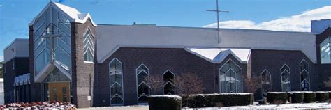 New Mount Olive Baptist Church Hampton Va Kjv Churches