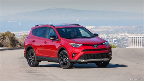 2013 Toyota Rav4 7 Seater News Reviews Msrp Ratings With Amazing