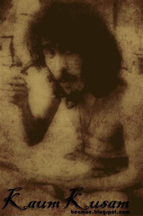 We did not find results for: Foto Iwan Fals Ketika Muda Atau Tempo Dulu