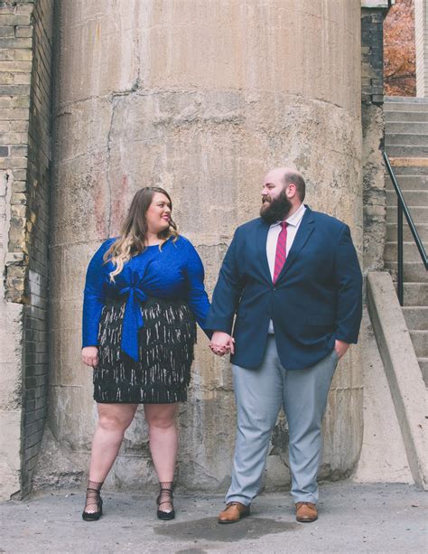 New Year Photoshoot New Year Photoshoot Couples Poses For Pictures Plus Size Posing