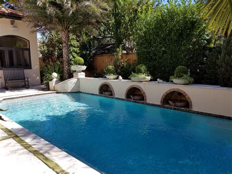 Be most efficient and stay secure with our worldwide servers. Custom Pools Houston, Sugar Land Pool Builder : Sweetwater ...