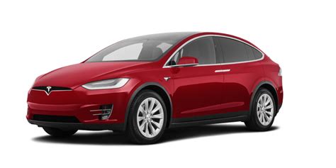 Brand New Tesla Car Price In Nepal 2022 Electric Cars