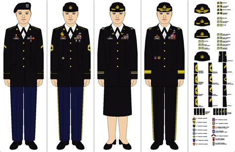 Army Female Officer Asu Blue Coat Ubicaciondepersonascdmxgobmx