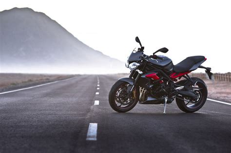 2020 triumph street triple rs: 2014 Triumph Street Triple R ABS | Top Speed